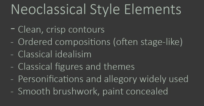 neoclassic_elements