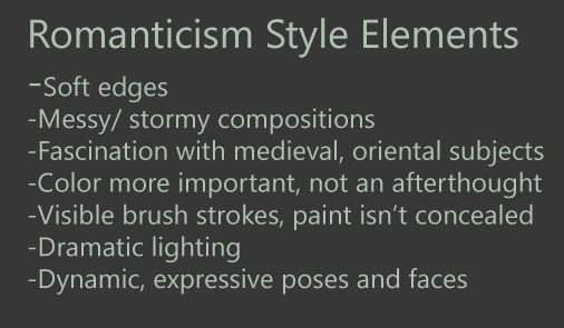 Romanticism_elements